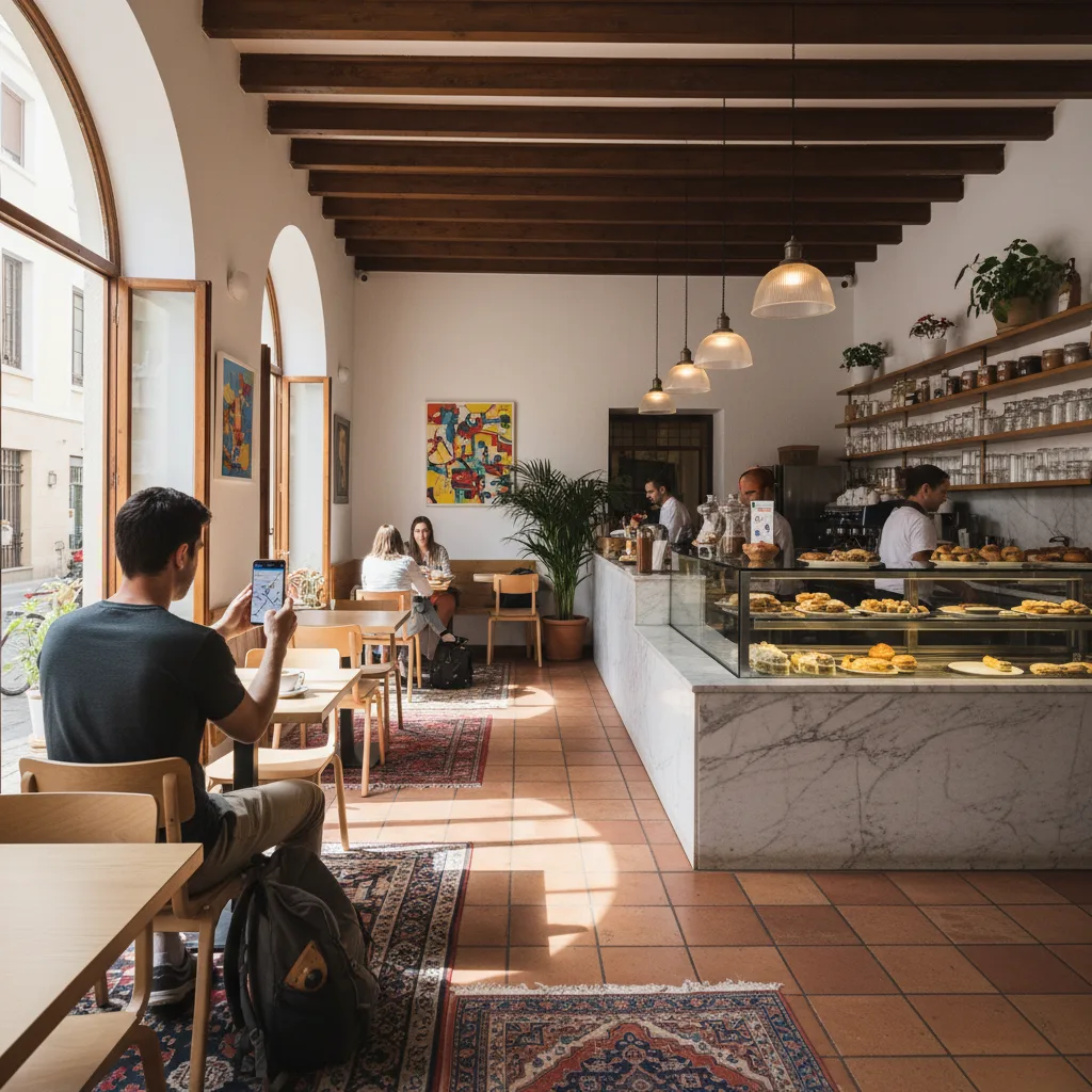 Anuncios locales en Google: guía para atraer clientes de tu barrio