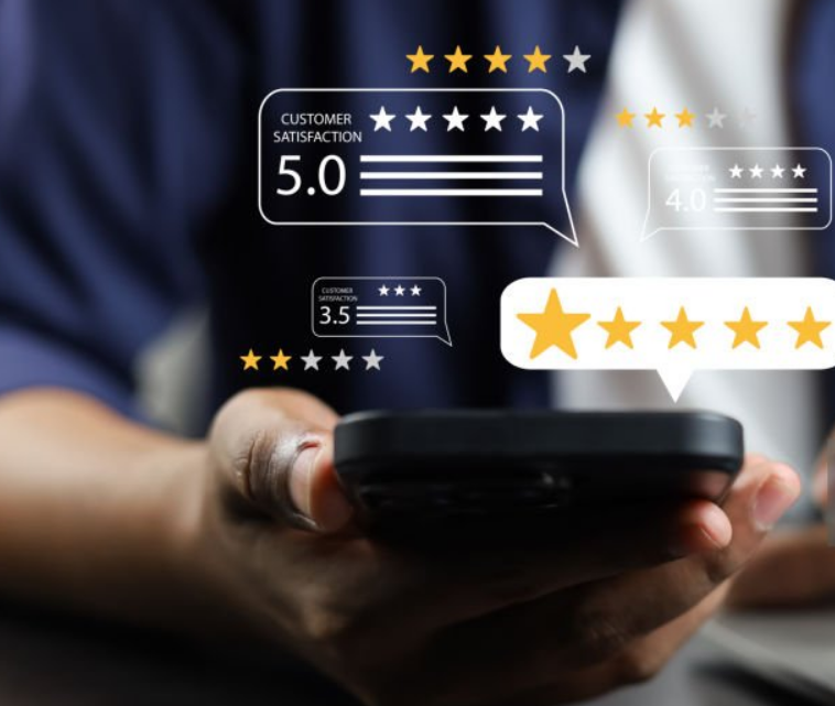 Cómo responder reseñas en Google (bien): ejemplos, errores y buenas prácticas