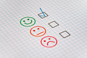 Cómo borrar reseñas negativas de Google