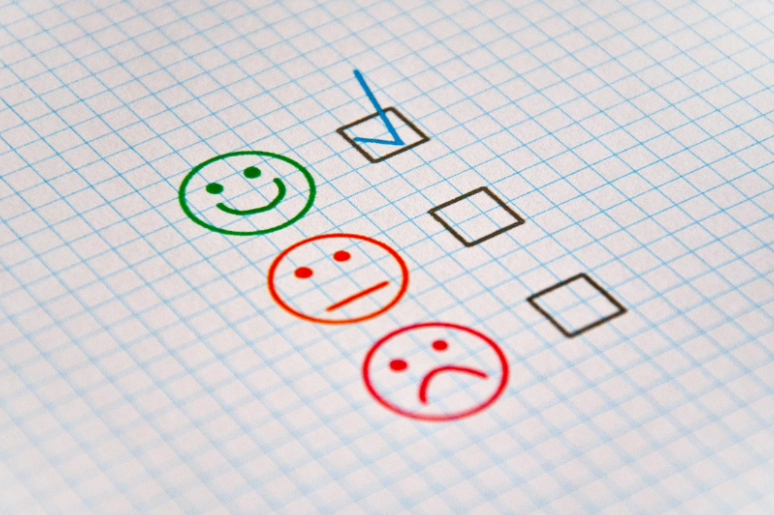 Cómo borrar reseñas negativas de Google: lo que se puede hacer y lo que no