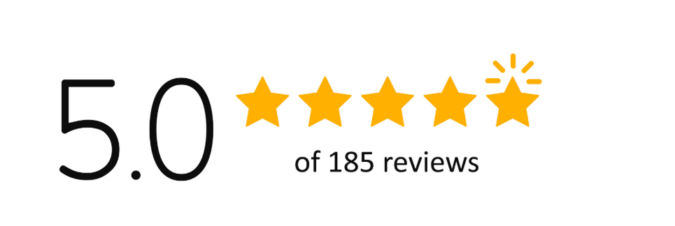 ¿Por qué es importante escribir bien una reseña?
